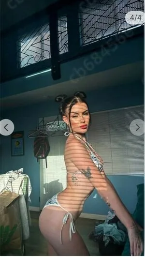 Emmanorton OnlyFans Leaked Free Thumbnail Picture - #ZaWBmQKexM