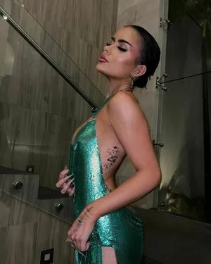 Emmanorton OnlyFans Leaked Free Thumbnail Picture - #ZflT0TArMp