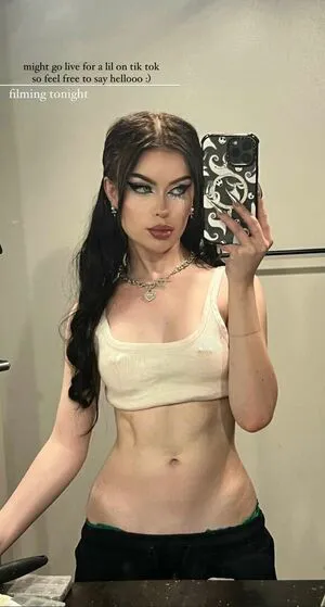 Emmanorton OnlyFans Leaked Free Thumbnail Picture - #aMMa7YnY1t