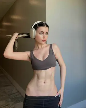 Emmanorton OnlyFans Leaked Free Thumbnail Picture - #bVaE2Fw0NS