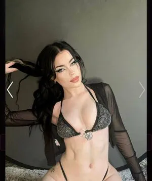 Emmanorton OnlyFans Leaked Free Thumbnail Picture - #cwk7ibJH0Z