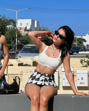 Emmanorton OnlyFans Leaked Free Thumbnail Picture - #ePmiYFPll3