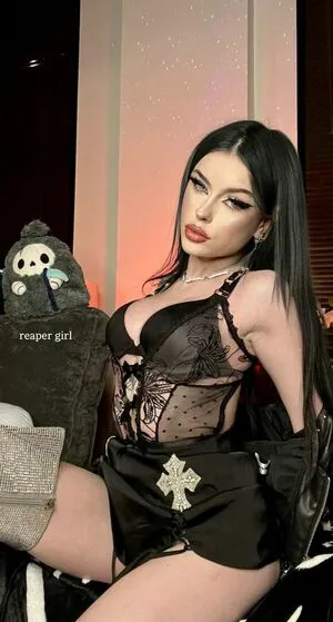 Emmanorton OnlyFans Leaked Free Thumbnail Picture - #mVcJPRFrAB