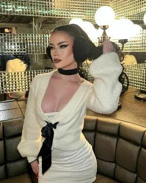 Emmanorton OnlyFans Leaked Free Thumbnail Picture - #oIfiErlicv