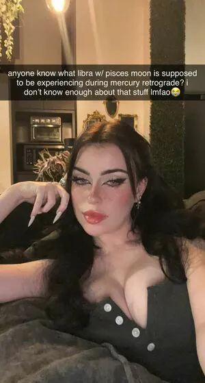 Emmanorton OnlyFans Leaked Free Thumbnail Picture - #v6rrIAm2IX
