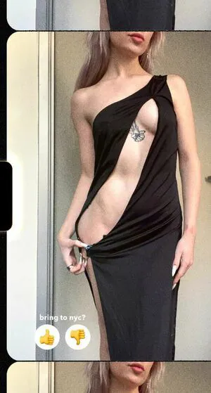 Emmanorton OnlyFans Leaked Free Thumbnail Picture - #zvKIX3PSBq