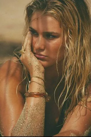 Emmapran OnlyFans Leaked Free Thumbnail Picture - #kkO3te9o28