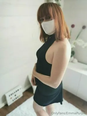 Emmapurplefree OnlyFans Leaked Free Thumbnail Picture - #K7NR5ByuCB