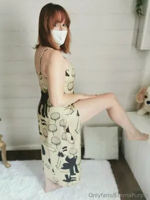Emmapurplefree OnlyFans Leaked Free Thumbnail Picture - #YpsxFYdDfD