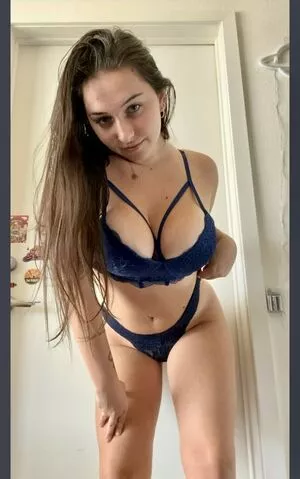 Emmarach OnlyFans Leaked Free Thumbnail Picture - #vSgM8balGC