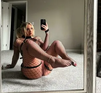 Emmarenedwier Thumbnail Picture