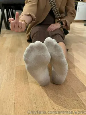 Emmas World OnlyFans Leaked Free Thumbnail Picture - #SlZIqfSaVf