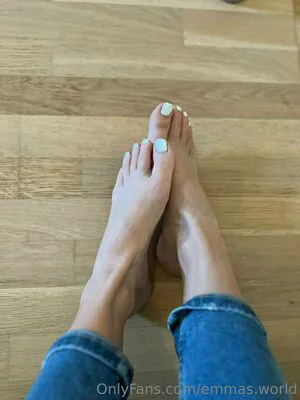 Emmas World OnlyFans Leaked Free Thumbnail Picture - #ZOfFGmXpFp