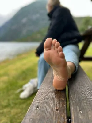 Emmas World Thumbnail Picture