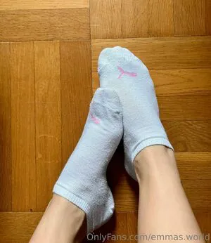 Emmas World OnlyFans Leaked Free Thumbnail Picture - #eUbbtBEEto