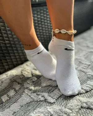 Emmas World OnlyFans Leaked Free Thumbnail Picture - #eg73e793Y3