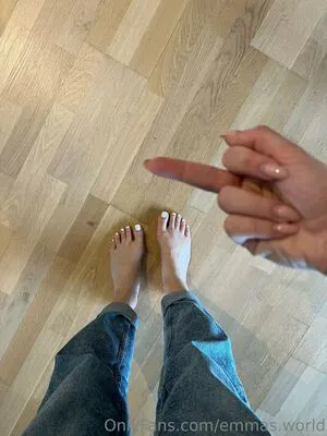 Emmas World OnlyFans Leaked Free Thumbnail Picture - #usUuROlRTL