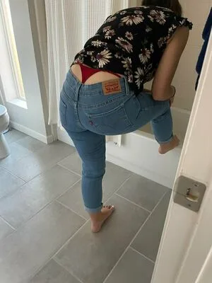 Emmashore OnlyFans Leaked Free Thumbnail Picture - #2bDR4XysLn
