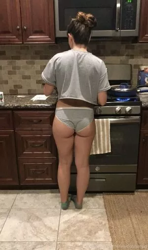 Emmashore OnlyFans Leaked Free Thumbnail Picture - #0pOFZOM6Un
