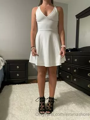 Emmashore OnlyFans Leaked Free Thumbnail Picture - #2IqZe2KHeT