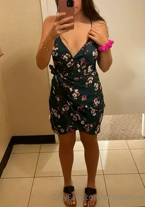 Emmashore OnlyFans Leaked Free Thumbnail Picture - #8JXFj6rh9B