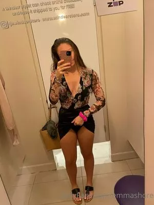 Emmashore OnlyFans Leaked Free Thumbnail Picture - #S197IP1ES8