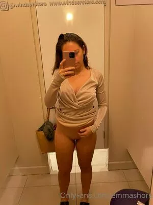 Emmashore OnlyFans Leaked Free Thumbnail Picture - #TaaLMppiuX