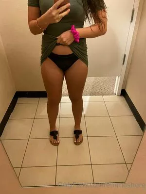 Emmashore OnlyFans Leaked Free Thumbnail Picture - #keeFjJsaEm