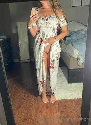 Emmashore OnlyFans Leaked Free Thumbnail Picture - #o7ioK22Lfe