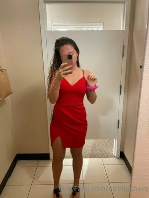 Emmashore OnlyFans Leaked Free Thumbnail Picture - #tB2KnOiQxR