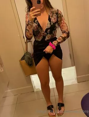 Emmashore OnlyFans Leaked Free Thumbnail Picture - #ueAXw3e4UD