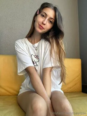 Emmasup OnlyFans Leaked Free Thumbnail Picture - #Zqll1MNTCG