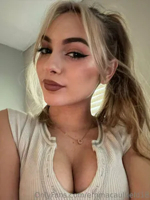 Emmaswrld OnlyFans Leaked Free Thumbnail Picture - #BIkO2SJRb9
