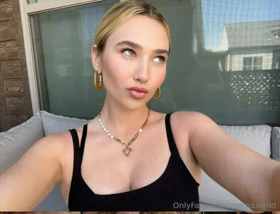 Emmaswrld OnlyFans Leaked Free Thumbnail Picture - #RZIMyjo1Ch