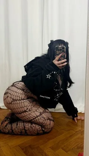 Emmatasmr OnlyFans Leaked Free Thumbnail Picture - #l7u3h0iXVT
