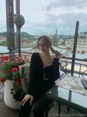 Emmauzi OnlyFans Leaked Free Thumbnail Picture - #38suvbL8OJ