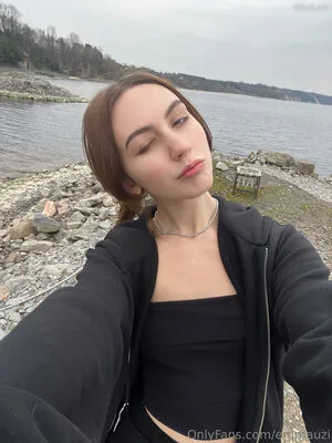 Emmauzi OnlyFans Leaked Free Thumbnail Picture - #5uum5ZPvVJ