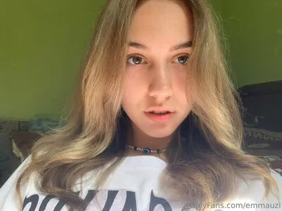 Emmauzi OnlyFans Leaked Free Thumbnail Picture - #EX718mu2dC