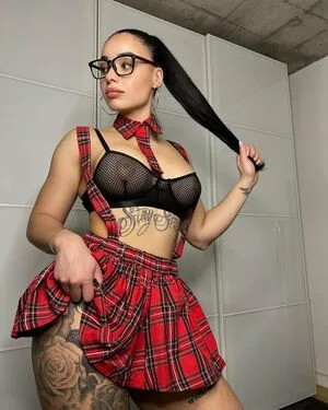 Emmaxleerose OnlyFans Leaked Free Thumbnail Picture - #CsQyo07daE