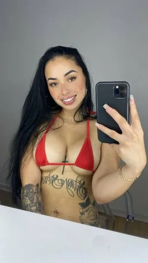 Emmaxleerose OnlyFans Leaked Free Thumbnail Picture - #Dbe31kkdWA