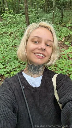 Emmaxxdolly OnlyFans Leaked Free Thumbnail Picture - #VLF2nnhXgo