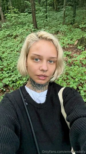 Emmaxxdolly OnlyFans Leaked Free Thumbnail Picture - #btwM9RvjPl