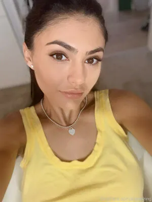Emmazing OnlyFans Leaked Free Thumbnail Picture - #5vFQZFg48j