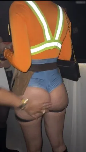 Emmazoeheynen Thumbnail Picture