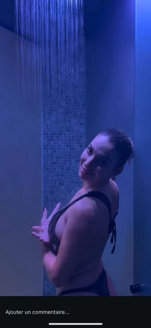 Emmazoug OnlyFans Leaked Free Thumbnail Picture - #2Vp5PEEMco