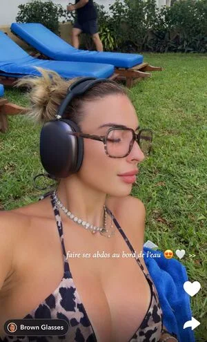 Emmazoug OnlyFans Leaked Free Thumbnail Picture - #HbS3R6hsSn