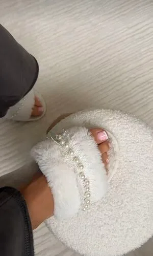 Emmazoug OnlyFans Leaked Free Thumbnail Picture - #YuGXES7IQs