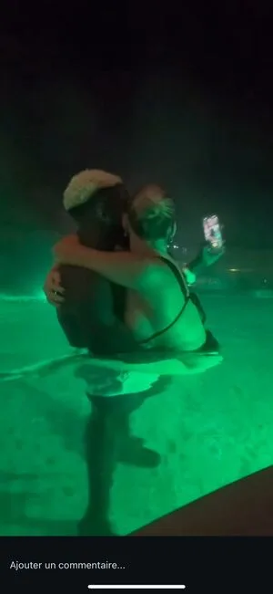 Emmazoug OnlyFans Leaked Free Thumbnail Picture - #y010Da3P89