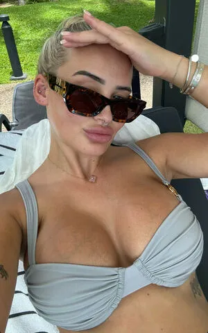 Emmbaby OnlyFans Leaked Free Thumbnail Picture - #dnozAnBcLc