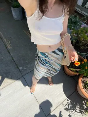 Emmdavfro OnlyFans Leaked Free Thumbnail Picture - #4INieuvi2j